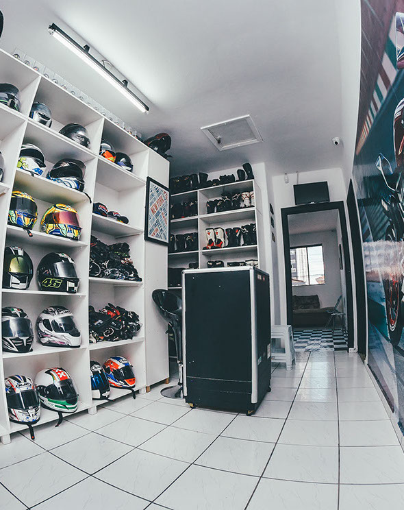 octane, speed, lab, motovelocidade, moto, oficina, mecanica, peças, serviços, velocidade, especialidade, qualidade, loja, equipamentos