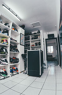 octane, speed, lab, motovelocidade, moto, oficina, mecanica, peças, serviços, velocidade, especialidade, qualidade, loja, equipamentos