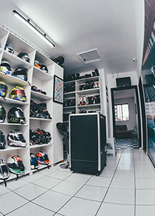 octane, speed, lab, motovelocidade, moto, oficina, mecanica, peças, serviços, velocidade, especialidade, qualidade, loja, equipamentos