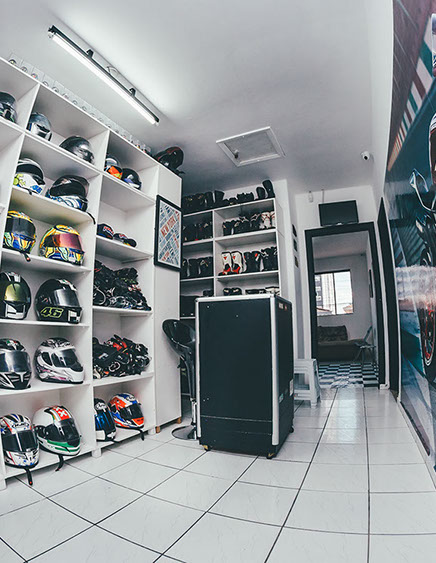 octane, speed, lab, motovelocidade, moto, oficina, mecanica, peças, serviços, velocidade, especialidade, qualidade, loja, equipamentos