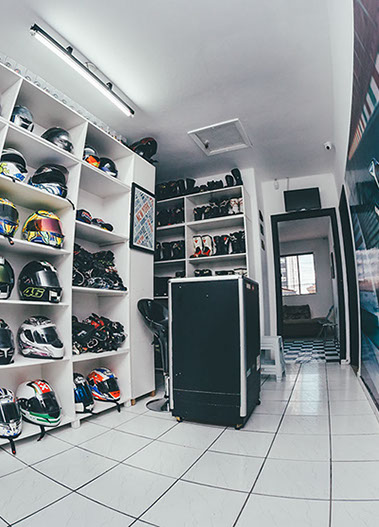 octane, speed, lab, motovelocidade, moto, oficina, mecanica, peças, serviços, velocidade, especialidade, qualidade, loja, equipamentos