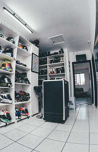 octane, speed, lab, motovelocidade, moto, oficina, mecanica, peças, serviços, velocidade, especialidade, qualidade, loja, equipamentos