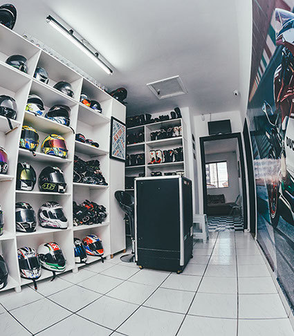 octane, speed, lab, motovelocidade, moto, oficina, mecanica, peças, serviços, velocidade, especialidade, qualidade, loja, equipamentos