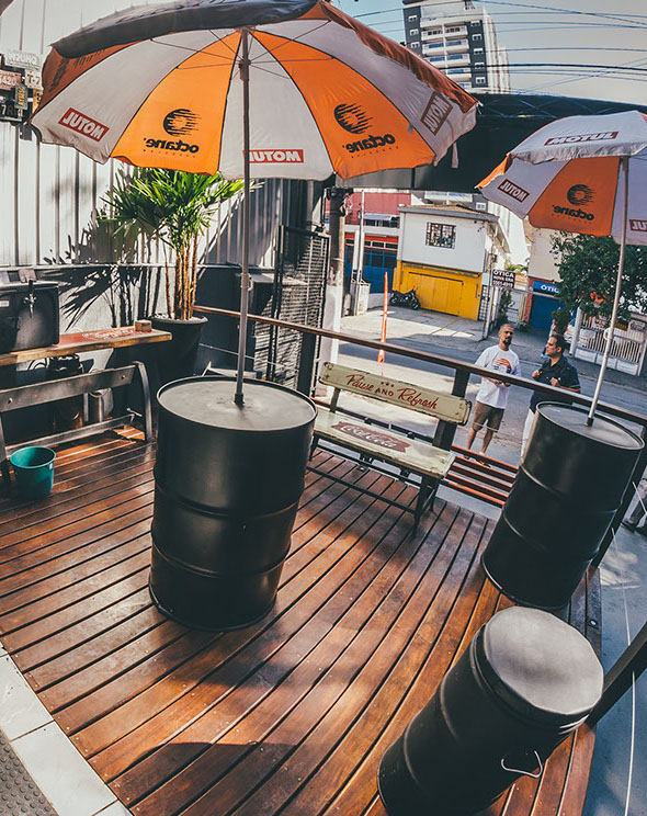 octane, speed, lab, motovelocidade, moto, oficina, mecanica, peças, serviços, velocidade, especialidade, qualidade, loja, equipamentos