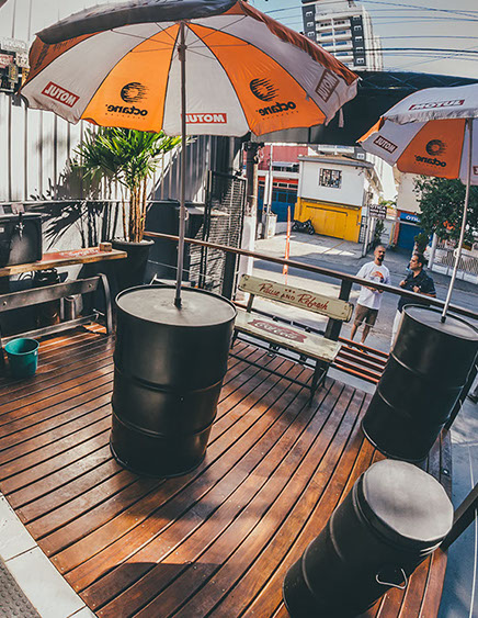 octane, speed, lab, motovelocidade, moto, oficina, mecanica, peças, serviços, velocidade, especialidade, qualidade, loja, equipamentos