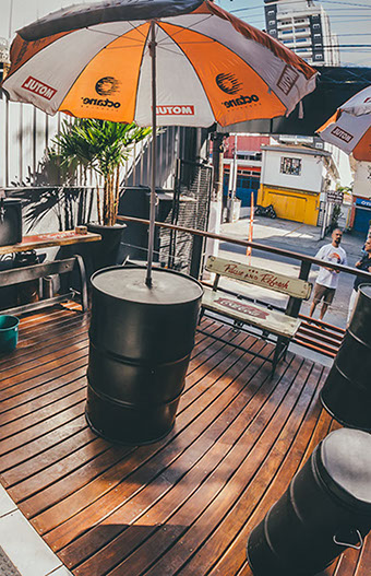 octane, speed, lab, motovelocidade, moto, oficina, mecanica, peças, serviços, velocidade, especialidade, qualidade, loja, equipamentos