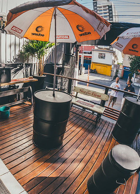 octane, speed, lab, motovelocidade, moto, oficina, mecanica, peças, serviços, velocidade, especialidade, qualidade, loja, equipamentos