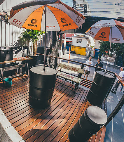 octane, speed, lab, motovelocidade, moto, oficina, mecanica, peças, serviços, velocidade, especialidade, qualidade, loja, equipamentos