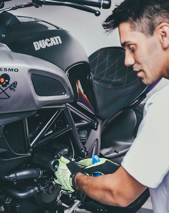 octane, speed, lab, motovelocidade, moto, oficina, mecanica, peças, serviços, velocidade, especialidade, qualidade, loja, equipamentos