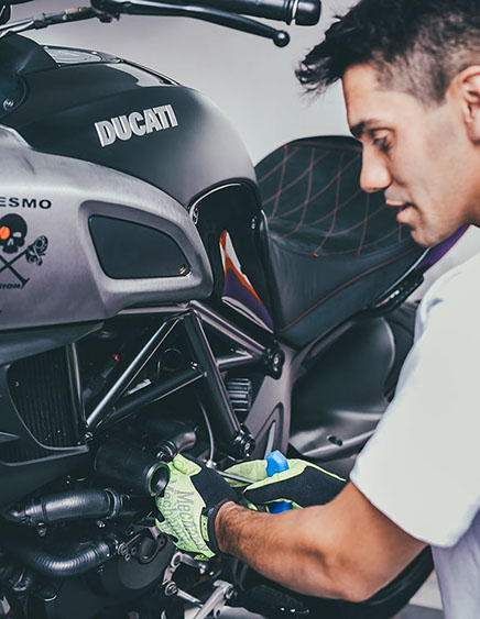 octane, speed, lab, motovelocidade, moto, oficina, mecanica, peças, serviços, velocidade, especialidade, qualidade, loja, equipamentos