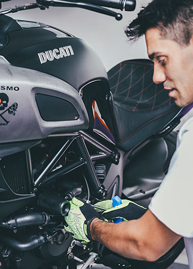 octane, speed, lab, motovelocidade, moto, oficina, mecanica, peças, serviços, velocidade, especialidade, qualidade, loja, equipamentos