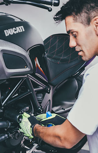 octane, speed, lab, motovelocidade, moto, oficina, mecanica, peças, serviços, velocidade, especialidade, qualidade, loja, equipamentos