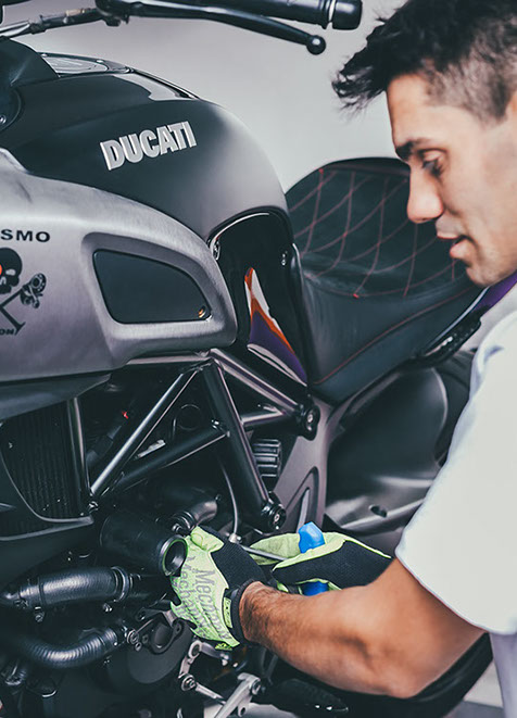 octane, speed, lab, motovelocidade, moto, oficina, mecanica, peças, serviços, velocidade, especialidade, qualidade, loja, equipamentos