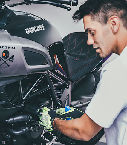 octane, speed, lab, motovelocidade, moto, oficina, mecanica, peças, serviços, velocidade, especialidade, qualidade, loja, equipamentos