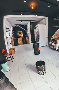 octane, speed, lab, motovelocidade, moto, oficina, mecanica, peças, serviços, velocidade, especialidade, qualidade, loja, equipamentos