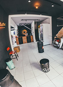 octane, speed, lab, motovelocidade, moto, oficina, mecanica, peças, serviços, velocidade, especialidade, qualidade, loja, equipamentos