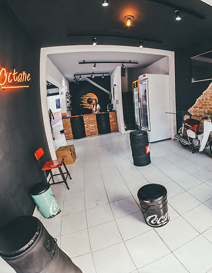 octane, speed, lab, motovelocidade, moto, oficina, mecanica, peças, serviços, velocidade, especialidade, qualidade, loja, equipamentos