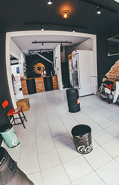 octane, speed, lab, motovelocidade, moto, oficina, mecanica, peças, serviços, velocidade, especialidade, qualidade, loja, equipamentos