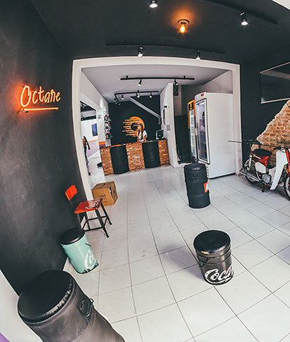 octane, speed, lab, motovelocidade, moto, oficina, mecanica, peças, serviços, velocidade, especialidade, qualidade, loja, equipamentos