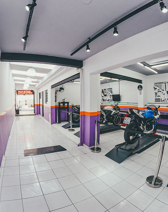 octane, speed, lab, motovelocidade, moto, oficina, mecanica, peças, serviços, velocidade, especialidade, qualidade, loja, equipamentos