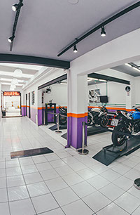 octane, speed, lab, motovelocidade, moto, oficina, mecanica, peças, serviços, velocidade, especialidade, qualidade, loja, equipamentos