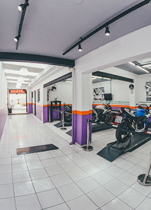 octane, speed, lab, motovelocidade, moto, oficina, mecanica, peças, serviços, velocidade, especialidade, qualidade, loja, equipamentos