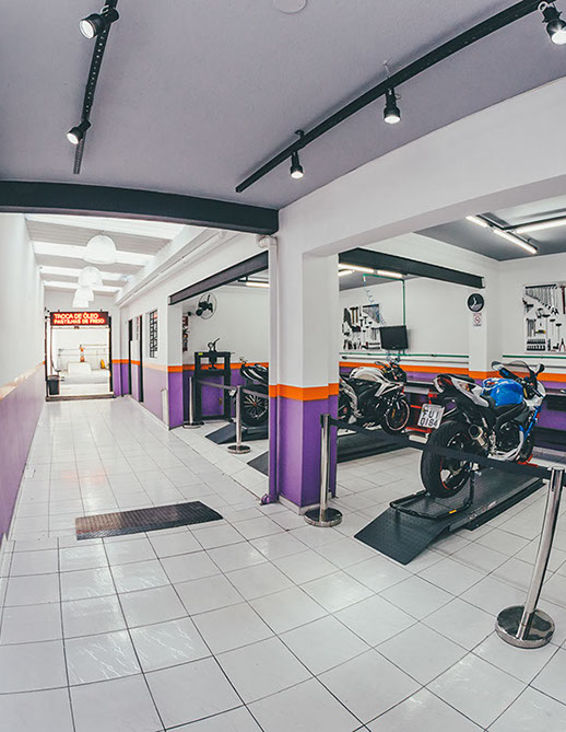 octane, speed, lab, motovelocidade, moto, oficina, mecanica, peças, serviços, velocidade, especialidade, qualidade, loja, equipamentos