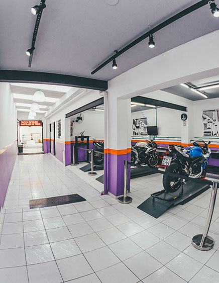 octane, speed, lab, motovelocidade, moto, oficina, mecanica, peças, serviços, velocidade, especialidade, qualidade, loja, equipamentos