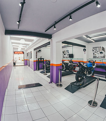 octane, speed, lab, motovelocidade, moto, oficina, mecanica, peças, serviços, velocidade, especialidade, qualidade, loja, equipamentos