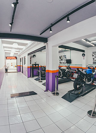 octane, speed, lab, motovelocidade, moto, oficina, mecanica, peças, serviços, velocidade, especialidade, qualidade, loja, equipamentos